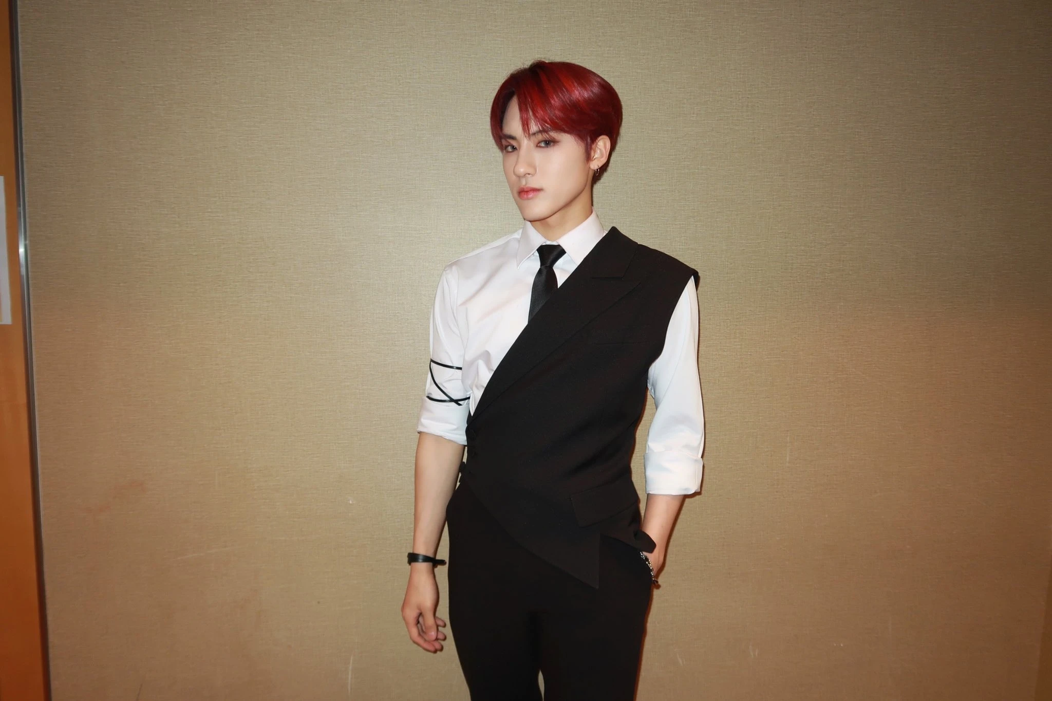 Eric
