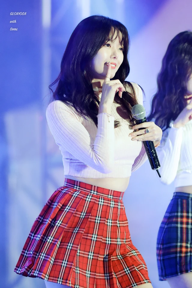 Serri