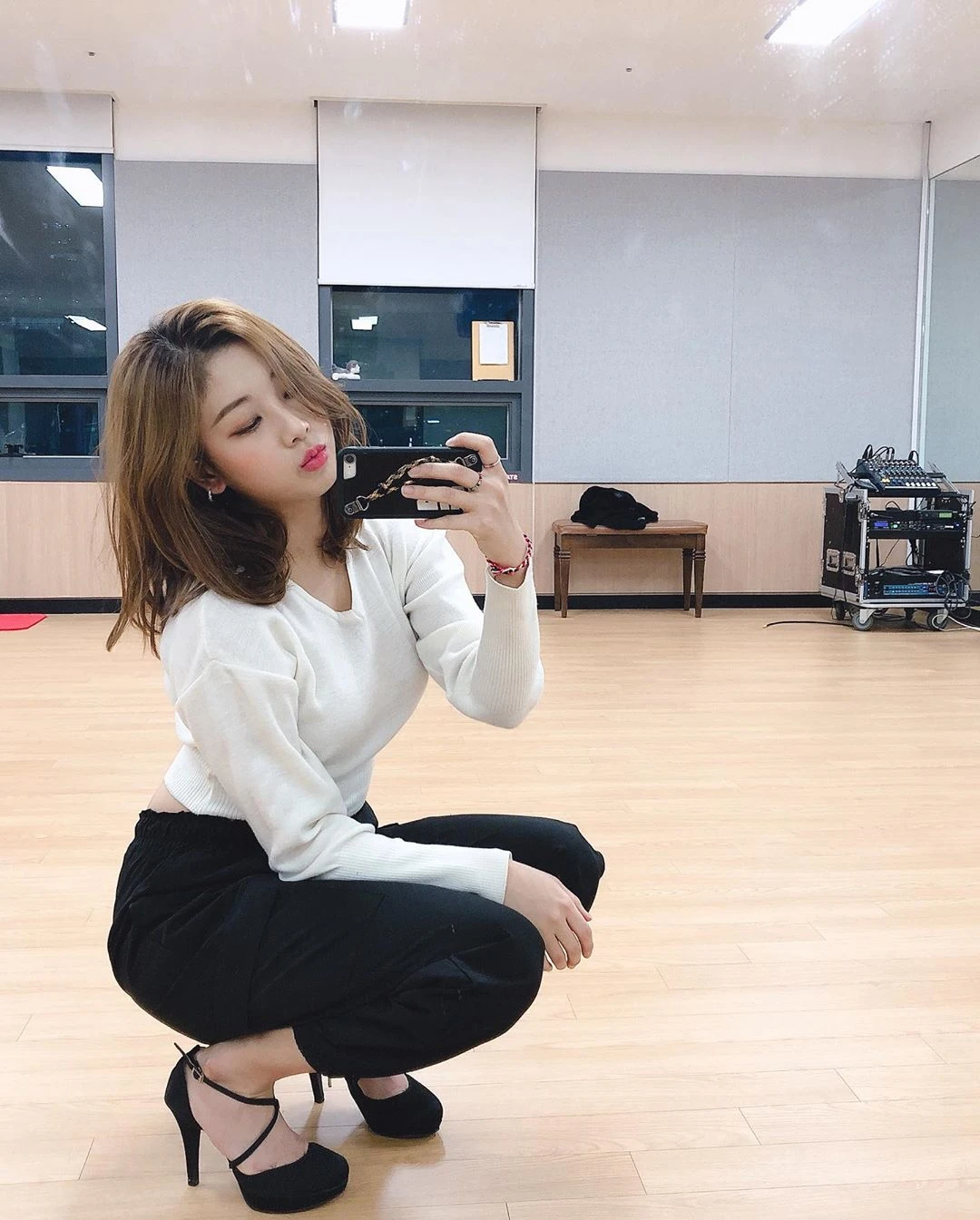 Seungyeon