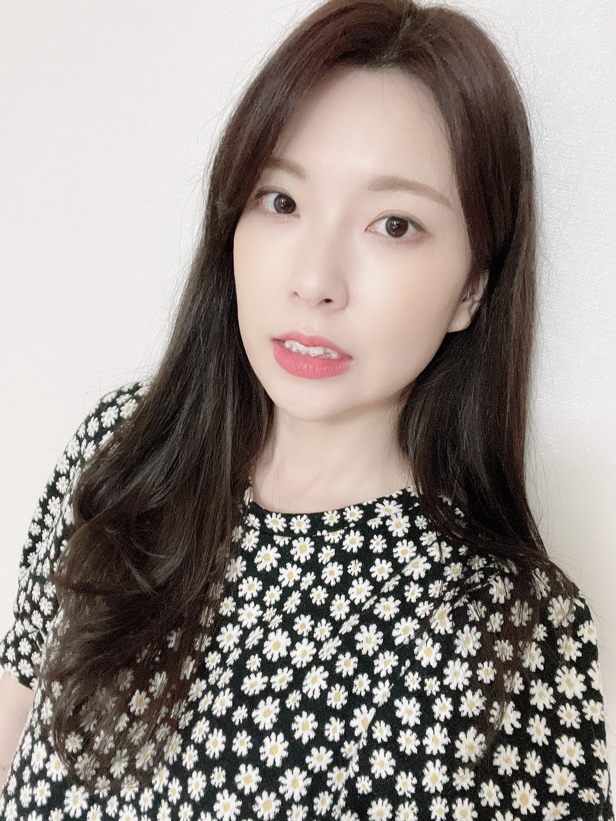 Hyemi