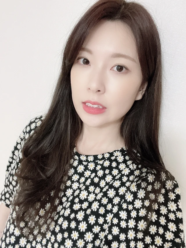 Hyemi