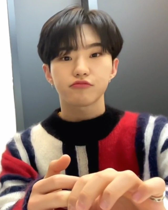 Hoshi