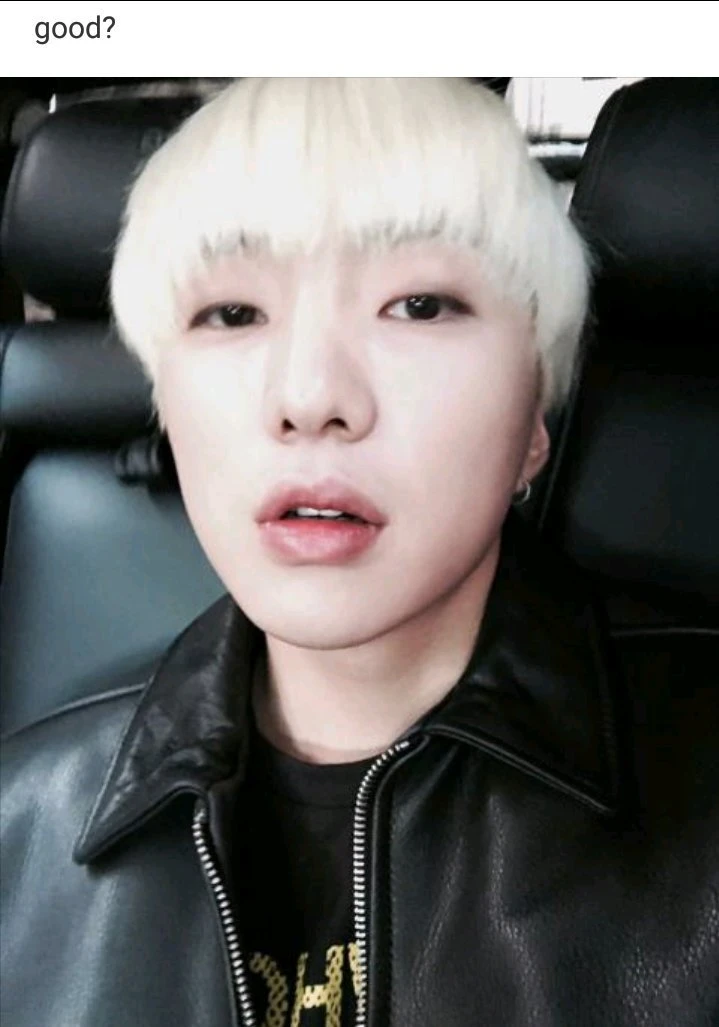 Yoon