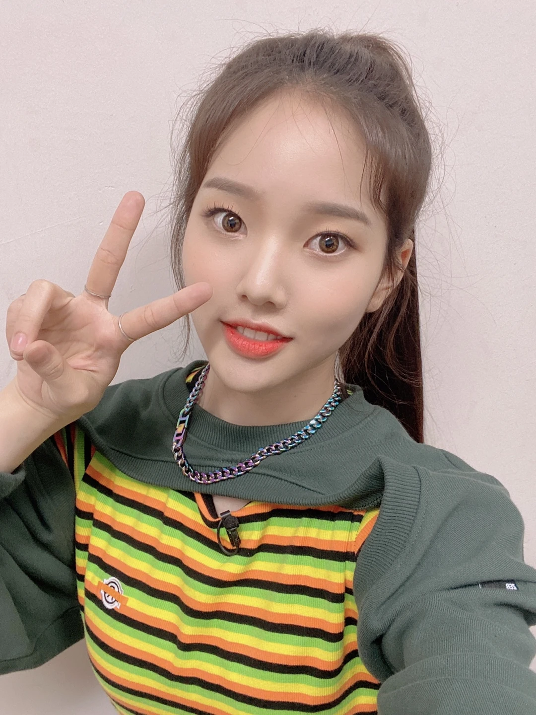 Jiyoon