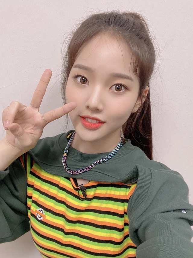 Jiyoon