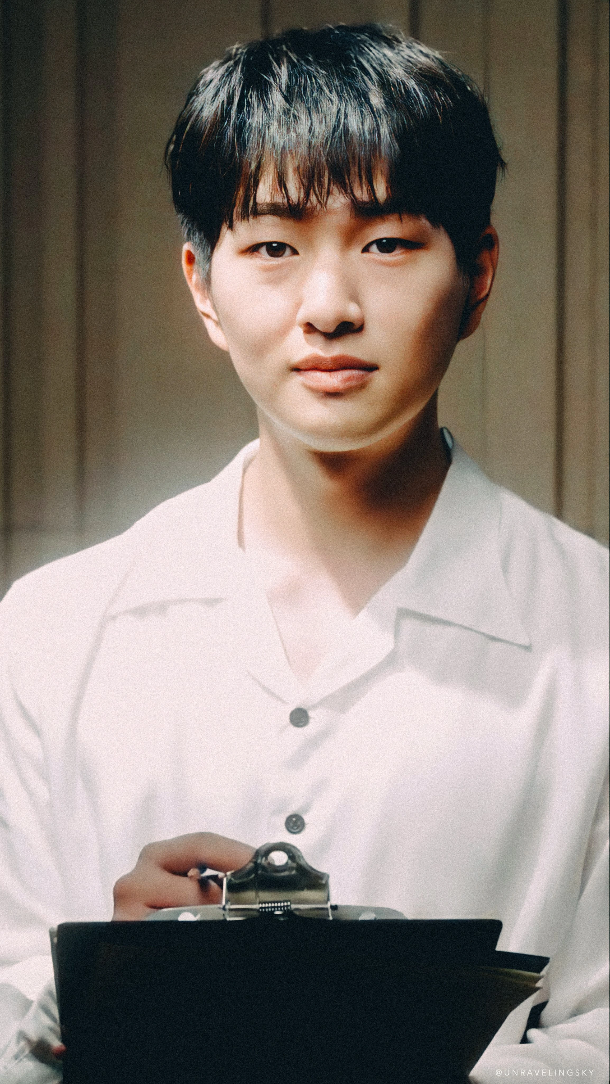 Onew