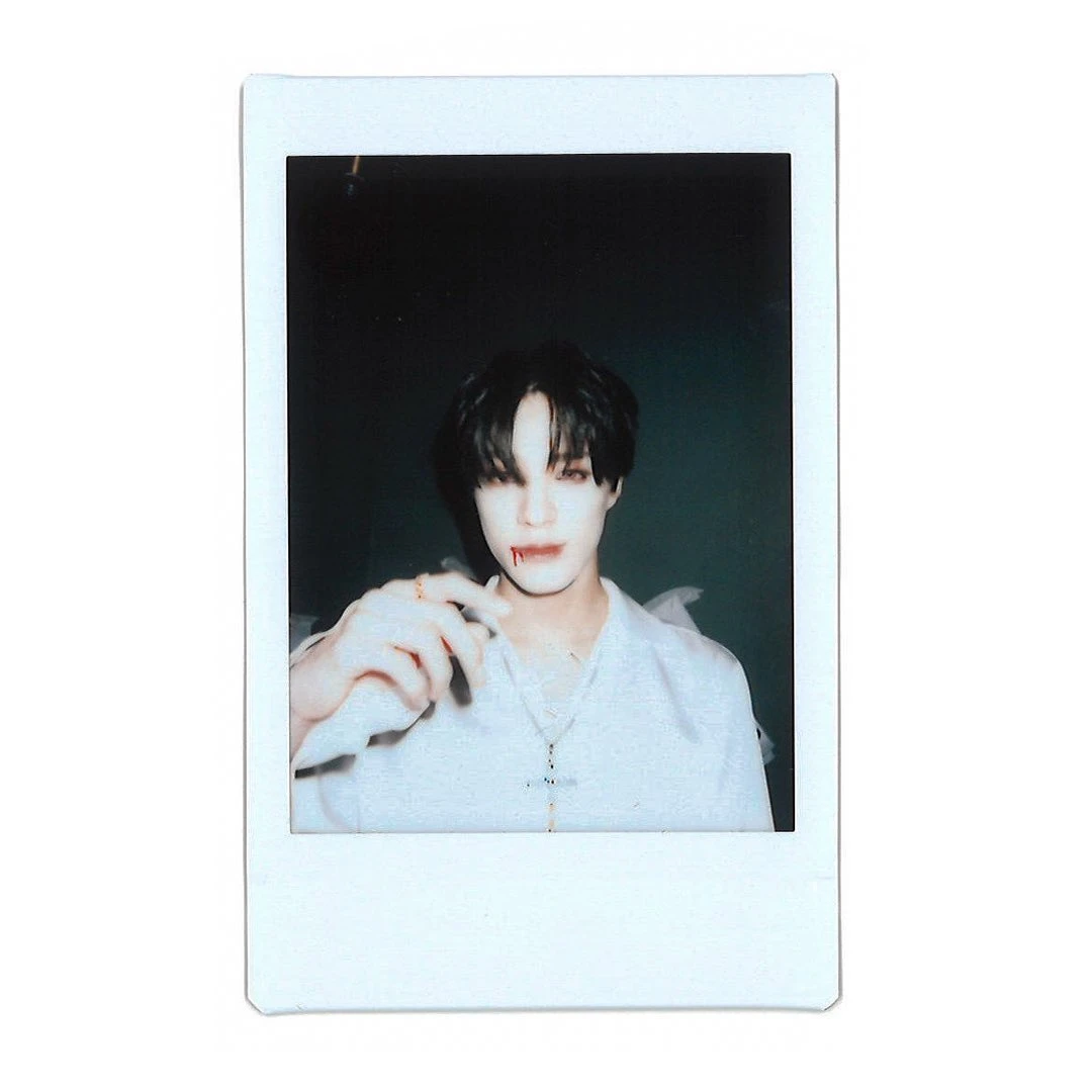 Jeno