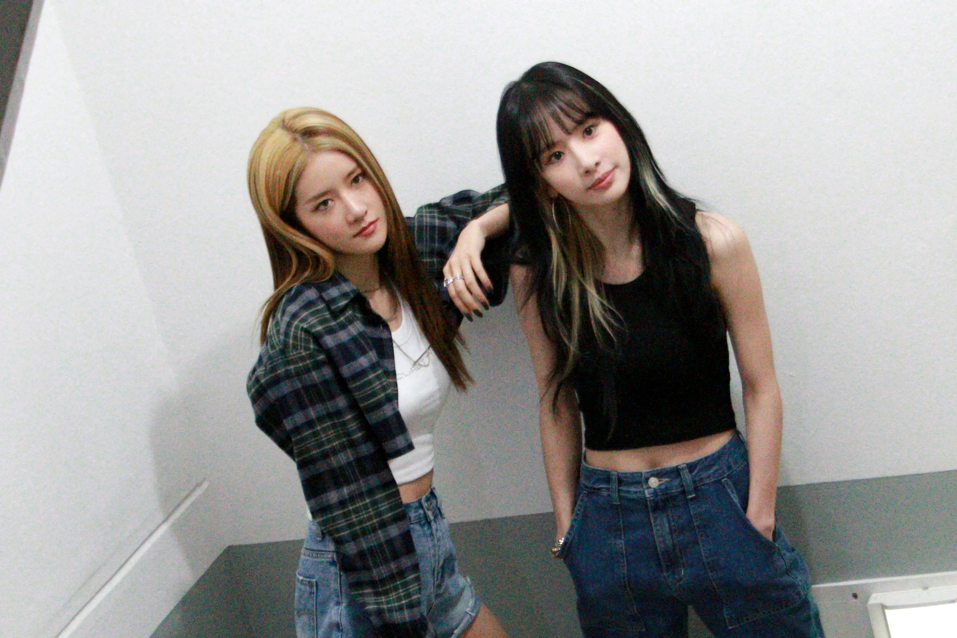 EXY