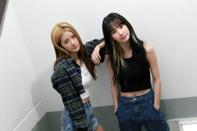 EXY