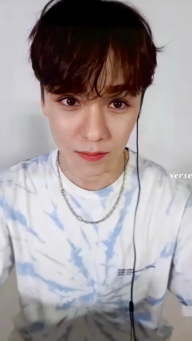 Vernon
