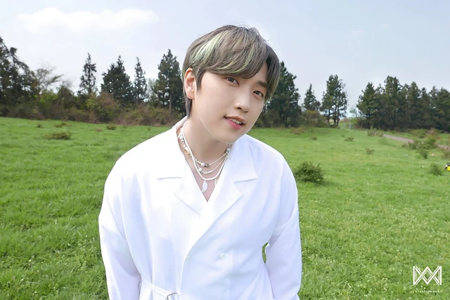 Sandeul