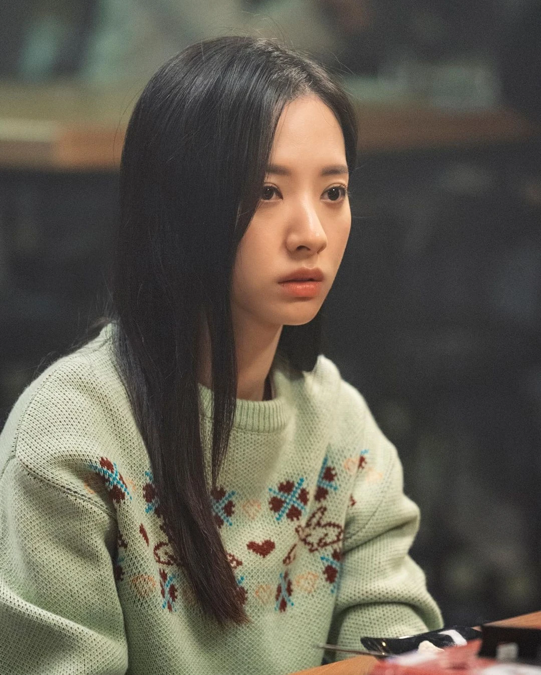 Bona