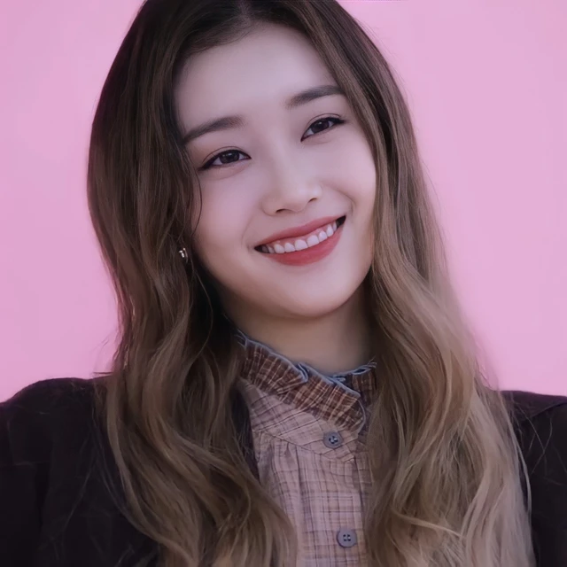 Sumin