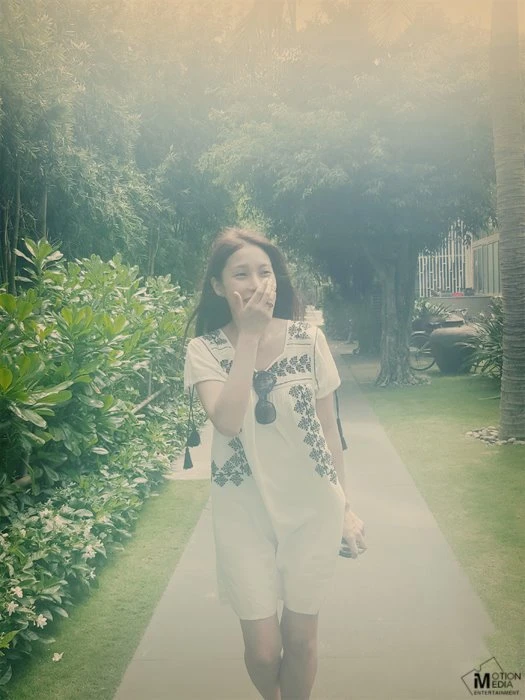 Gyuri