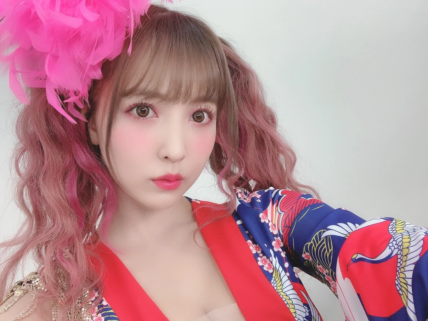 Yua