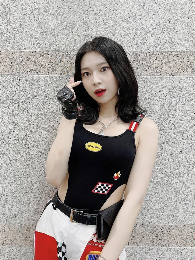 Yurim
