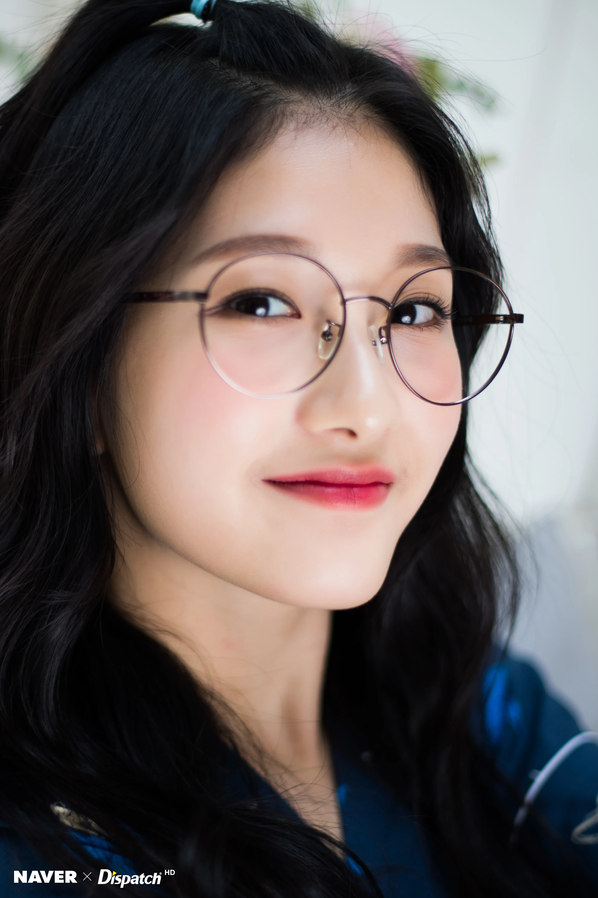 Seoyeon