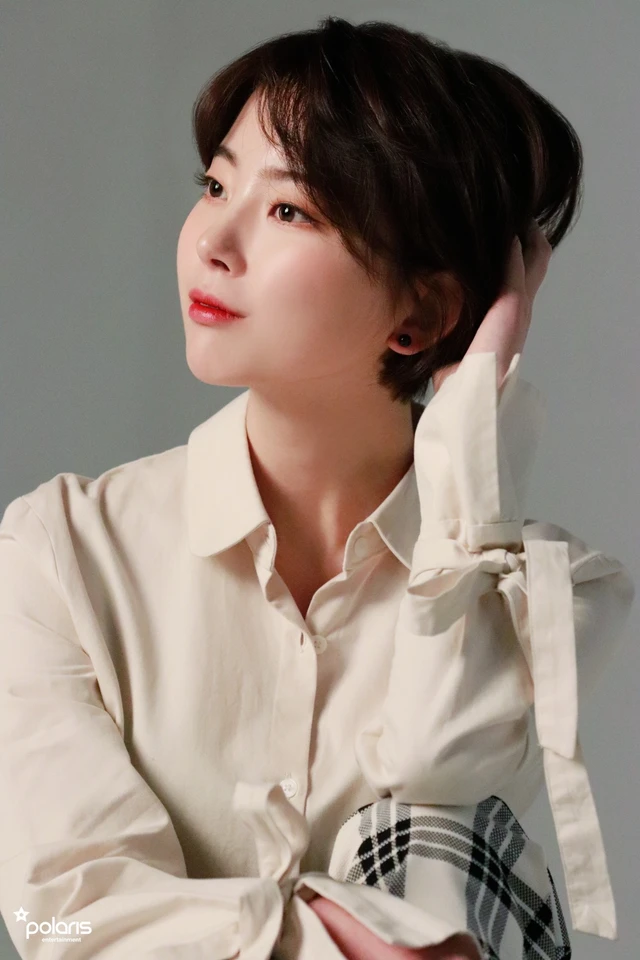 Zuny
