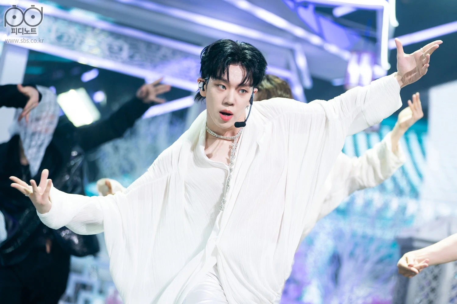 Kim Byeongkwan