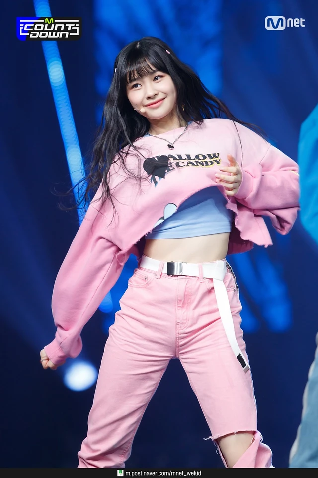 Jihan