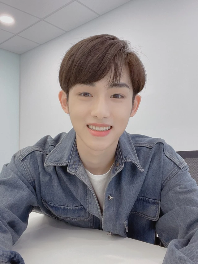 WinWin
