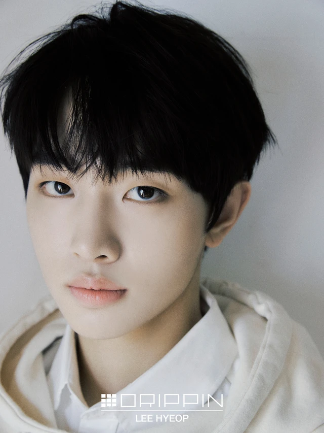Hyeop