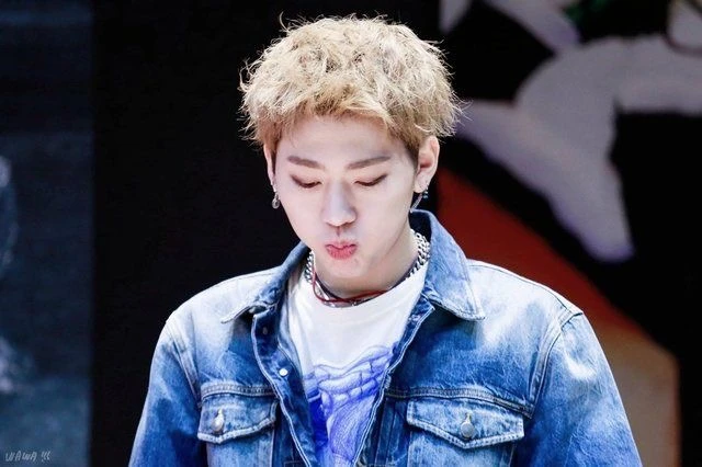 Zico