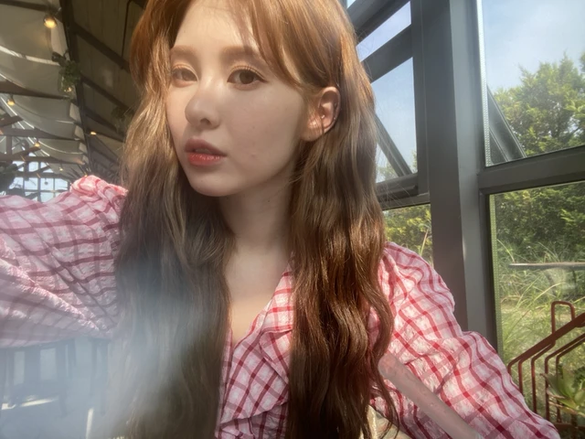 Yebin
