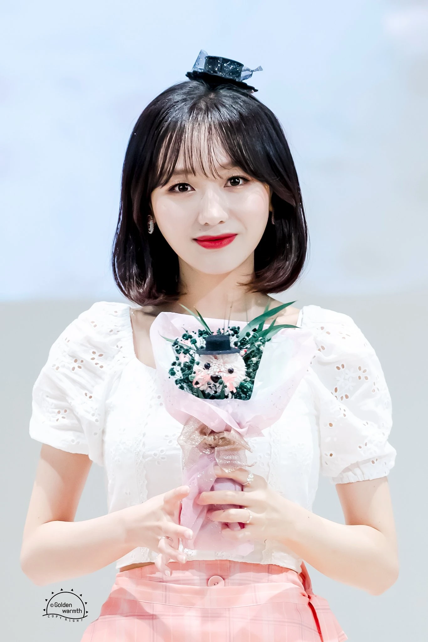 Sujeong