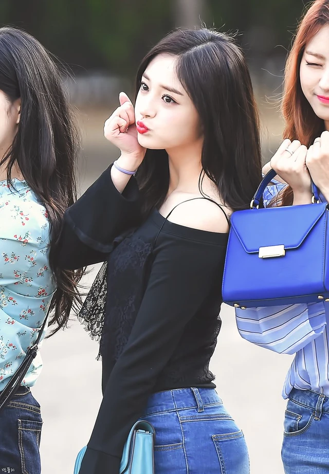 Kyulkyung