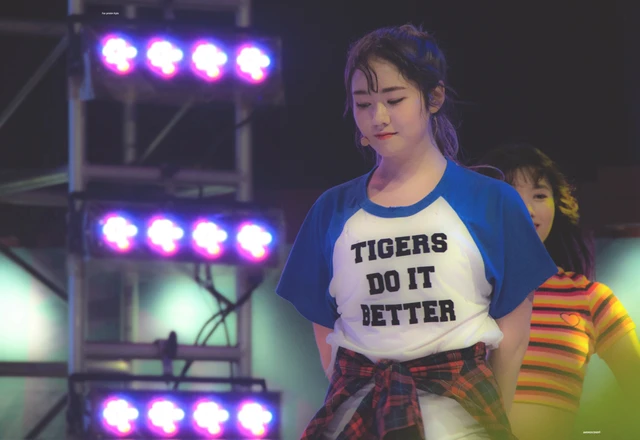Kyla