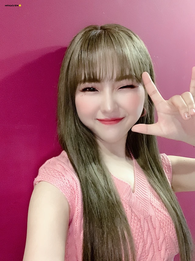 Seokyoung