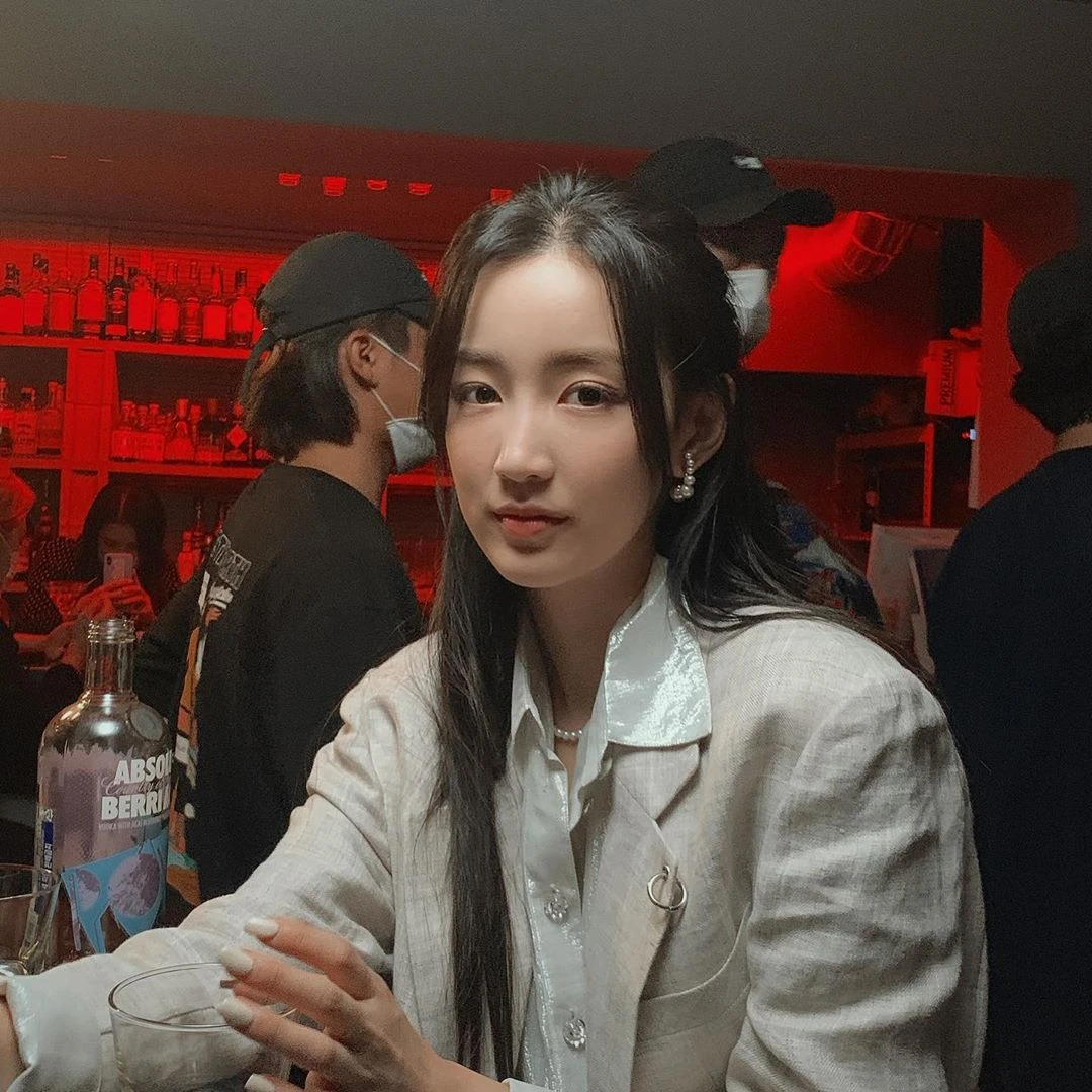Hana