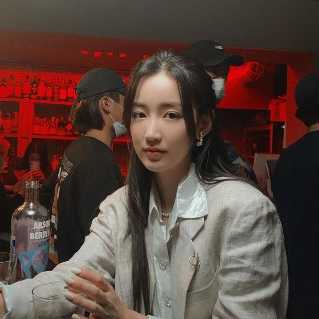 Hana