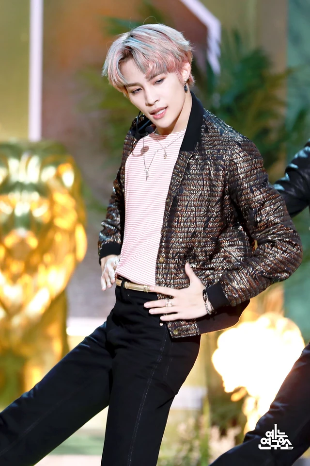 YangYang