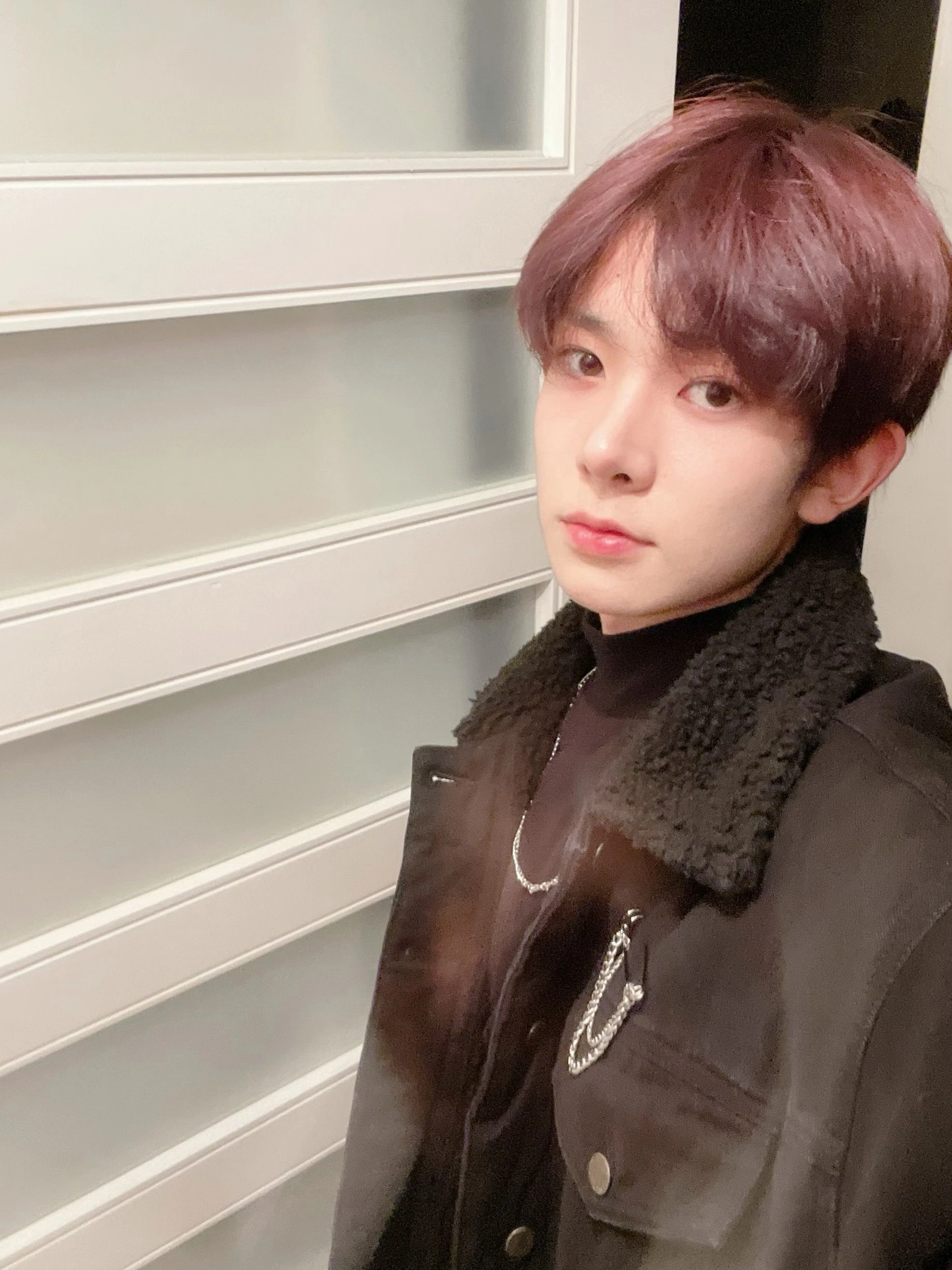 Heeseung