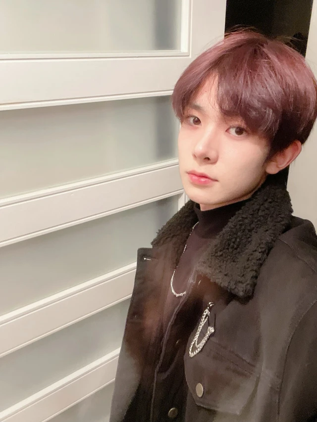 Heeseung