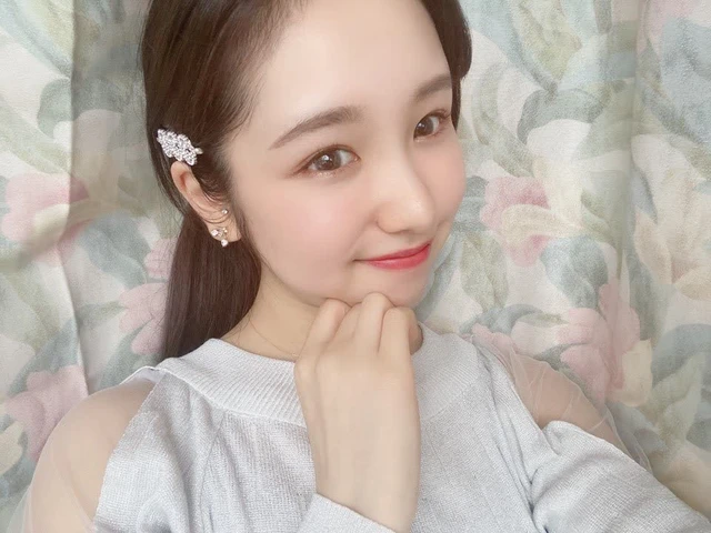 Momoka