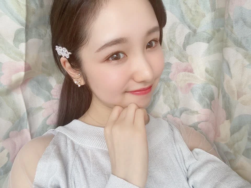 Momoka