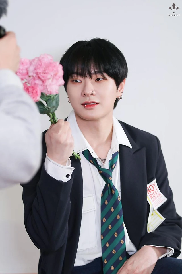 Hanse