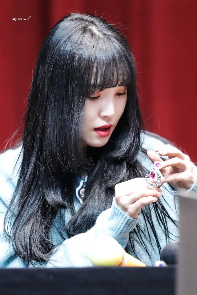 Yuju