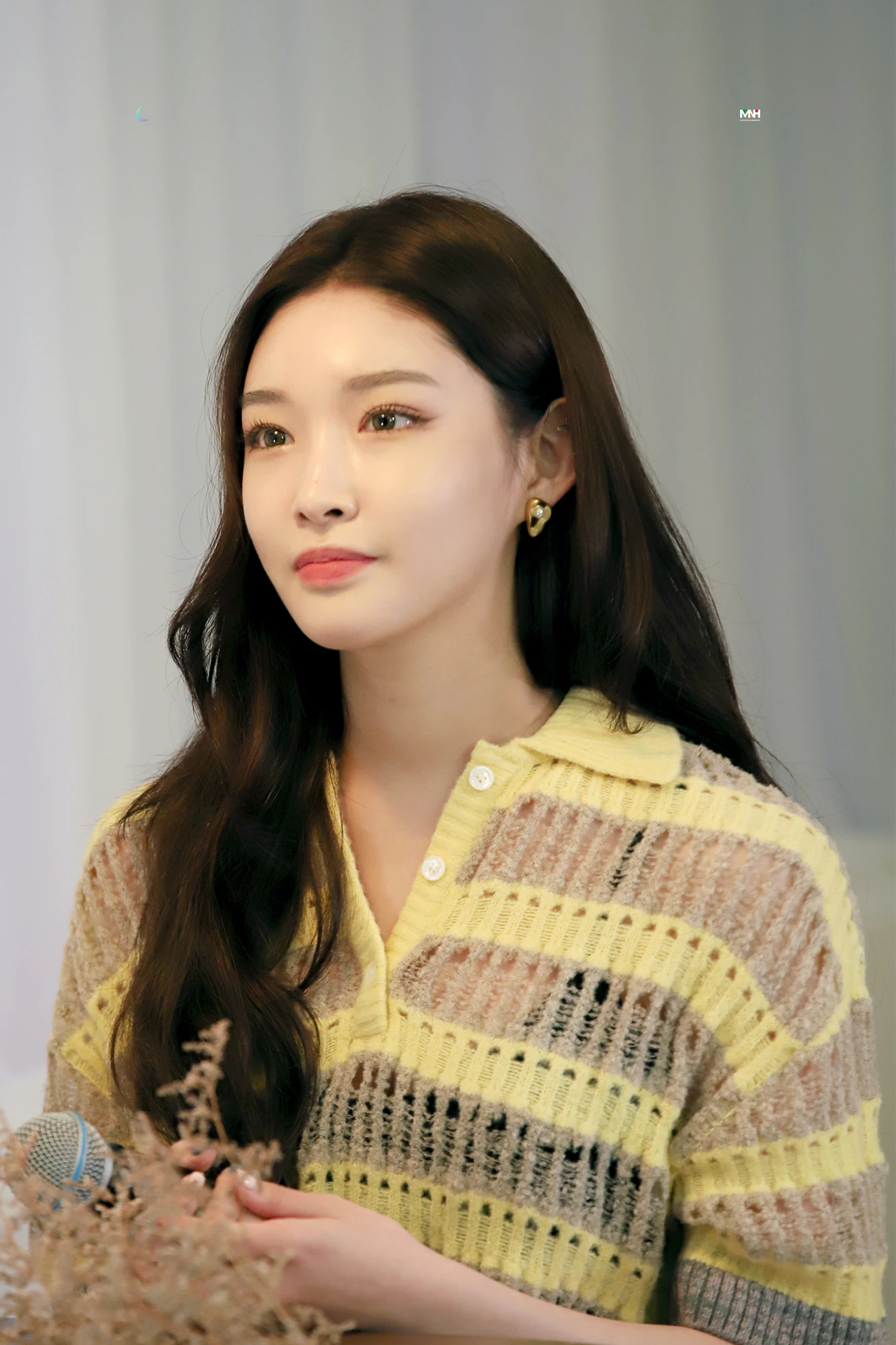 Chungha