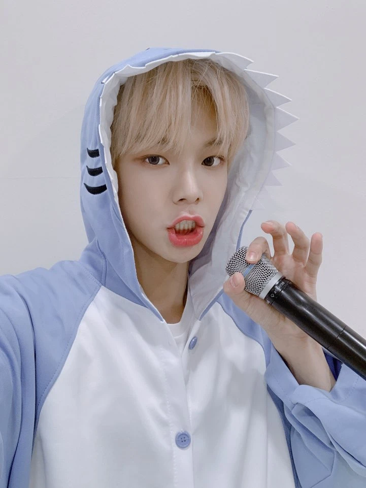 Dongheon