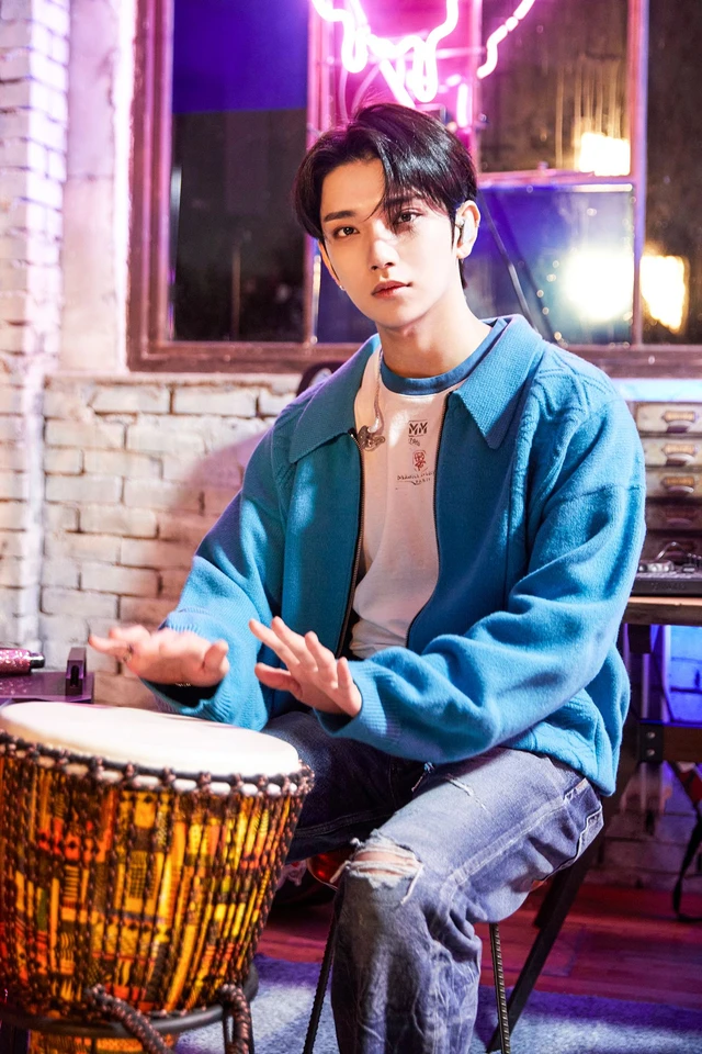 Joshua