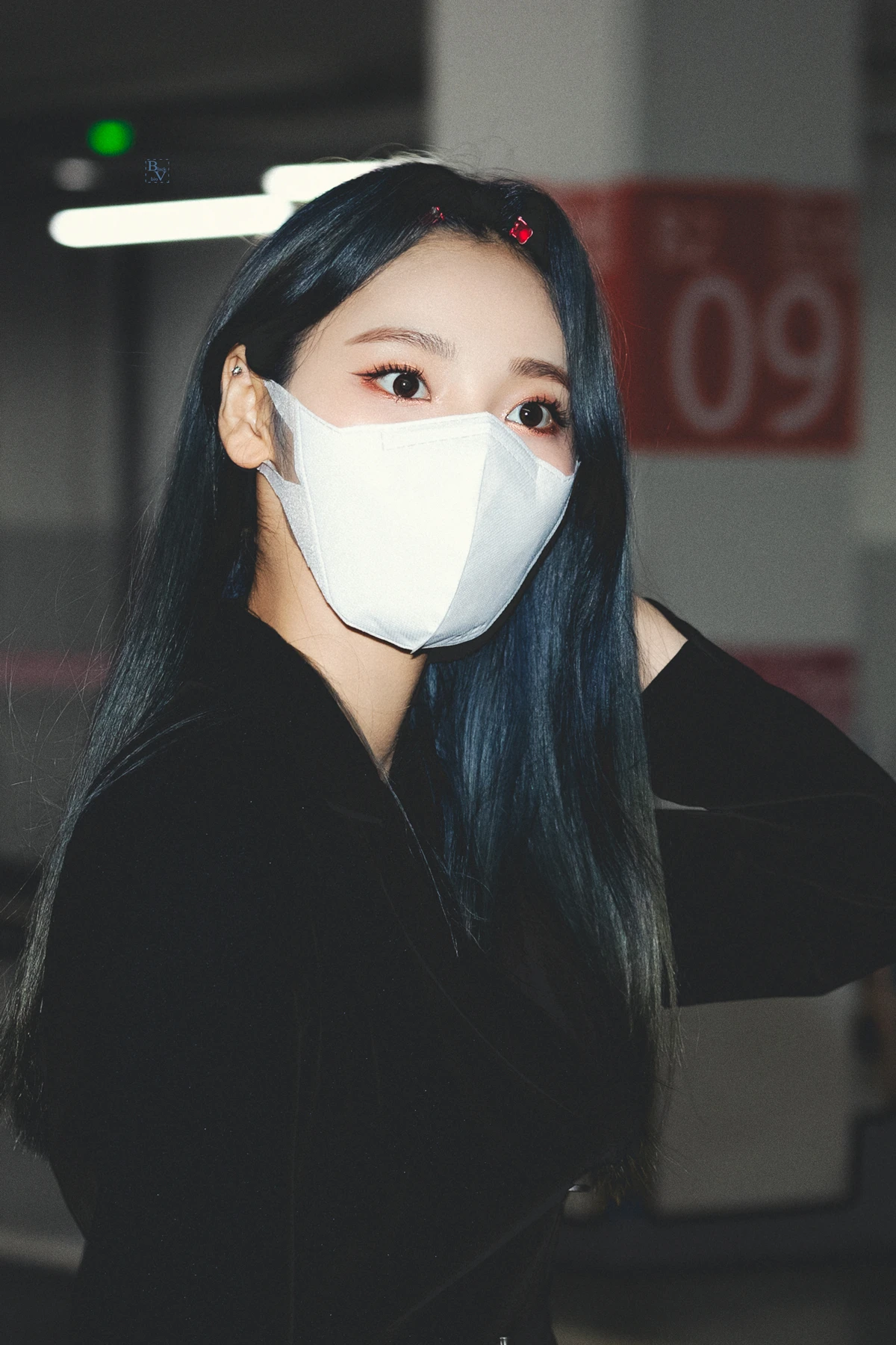 Jinsoul
