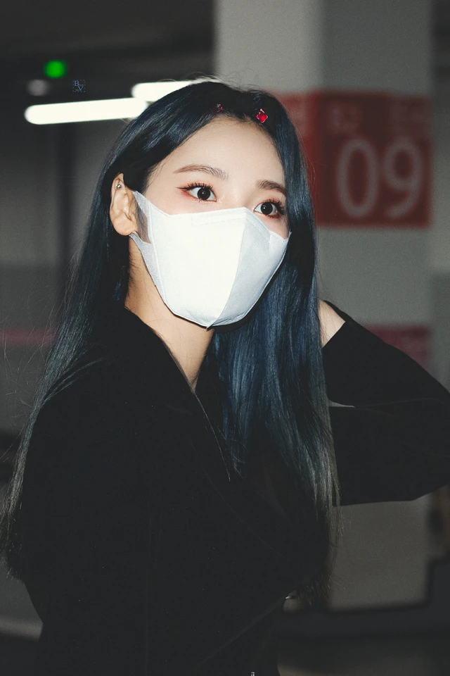 Jinsoul