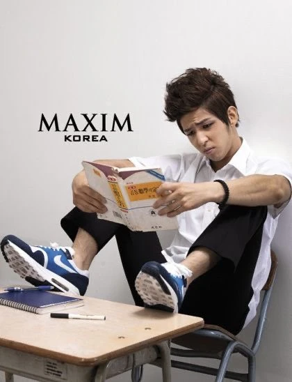 Kibum