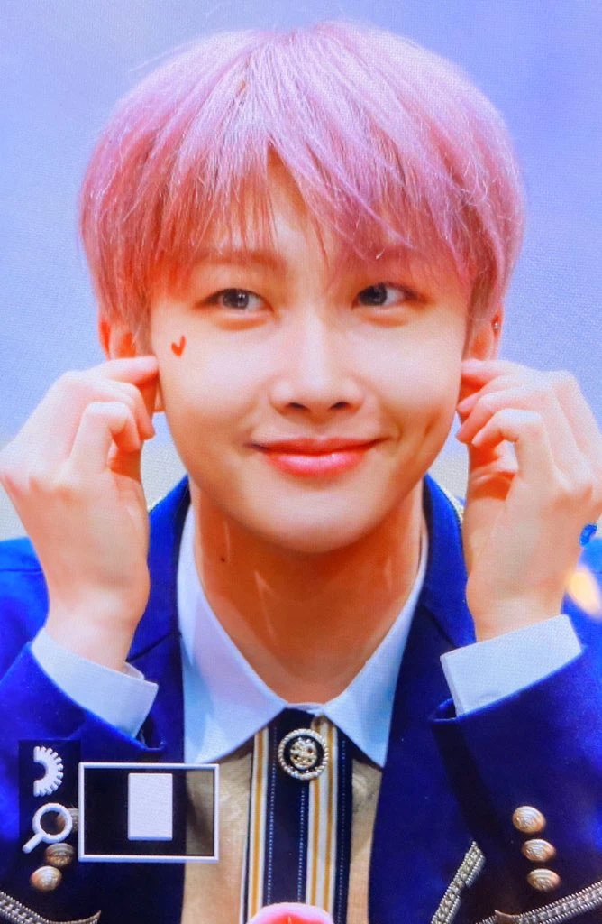 Hoyoung