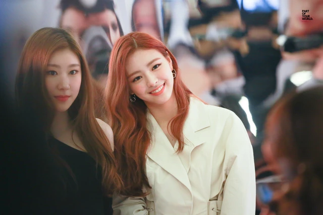 Yuna