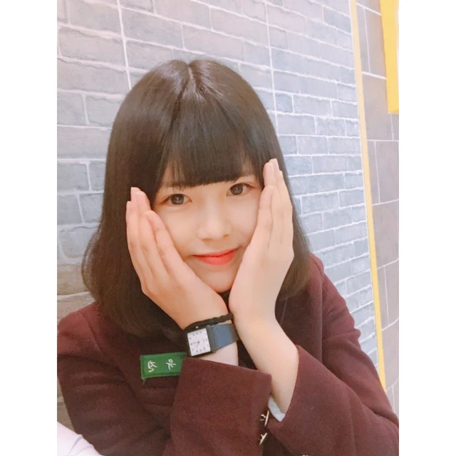 Satbyeol